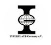 Interplast 