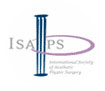 ISAPS